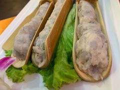 -雾漫川城重庆火锅(上和商业广场店)