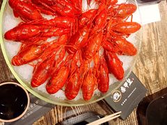 -赤甲皇(仙霞路店)