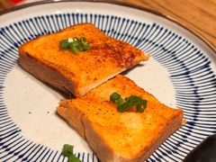 -本场博多豚骨拉面(新渔东路店)