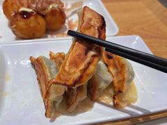 味千煎饺-味千拉面(和平大道奥山世纪城店)