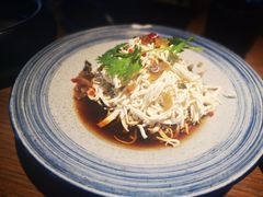 -扬州狮子楼·非遗淮扬菜(东关街店)