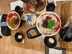 -豚王拉面(澳门银河店)