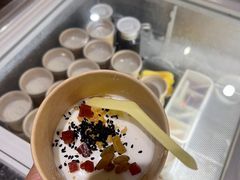 -大草原清真饭庄(沙河店)