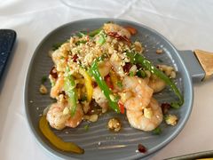 -天玑高空江景餐厅&酒吧Sky Secret Restaurant&Bar