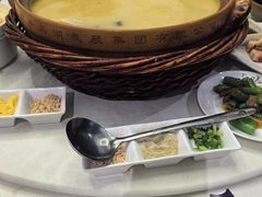 -上海年代(意式风情街店)