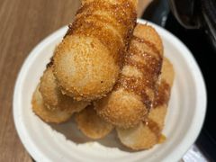 -炉角·鲍鱼牛腩煲(国贸商城店)