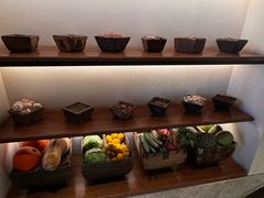 -林四喜·闽南传家菜(鼓浪屿店)