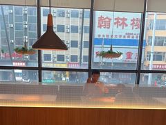 -比格比萨自助(诺亚大厦店)