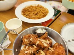 -MT麦如麦立送(五矿live店)