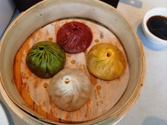 -翡翠江南(国贸商城店)