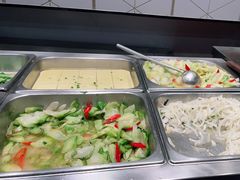 -大米先生(成都青龙街店)