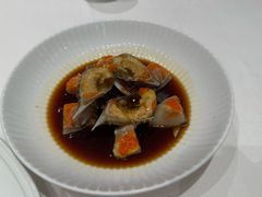 -高佳庄·海鲜酒楼(定海店)