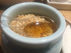 -额尔敦传统涮(公园西路店)