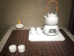 -天津美术学院-校史馆