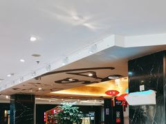 -眉州东坡(通州店)