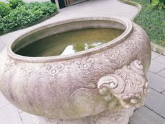 -红星坪温泉精品酒店