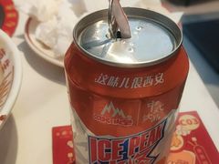 -秦宗·肉夹馍·油泼面·凉皮(洋湖店)