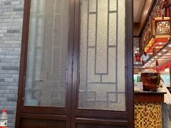 -陈记菜馆·非遗淮扬菜(东关街教场店)