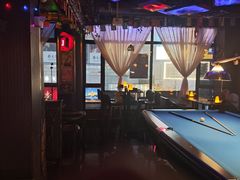 -聚点酒吧(龙湖滨江天街店)