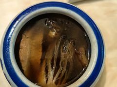 -郑厨私房菜