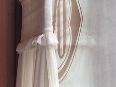 -COVA(新天地Xintiandi店)