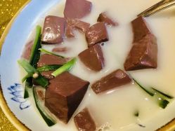 -空中一号宴会厅(信合大厦店)