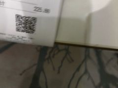 -乔阿马·江南味·驴肉香(龙湖华泾天街店)