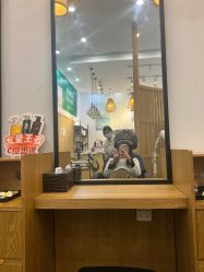 -章光101防脱养发荟