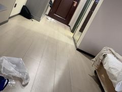 -盐城大有境(解放南路店)