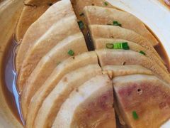 -新悦·霞浦海鲜生(上下杭店)