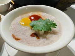 -黑明餐厅(白鹭洲店)