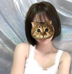 -OnHair Salon
