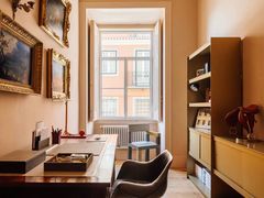 -住范儿家装·整体家装·装修设计