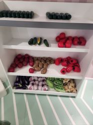 -乐多星球潮玩中心(沈阳嘉里城店)