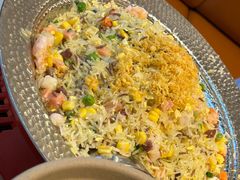 -鹅村长(江中店)