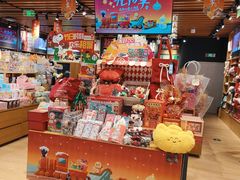 -九木杂物社(西北旺万象汇店)