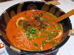 -味千拉面(又一城店)