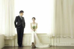 -天一婚纱摄影TIA STUDIO(珠海路店)