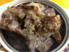 -食悦天美食广场(沈阳青年大街万象城店)