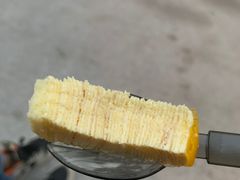 -小半有礼(天河南店)