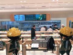 -泸溪河桃酥(欧尚店)