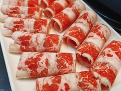 精品肥牛-金龙·打边炉(武进路店)