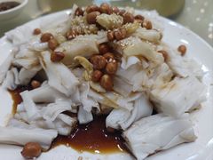 乡下捞粉-瑞记湛江鸡饭店·粤西第一鸡(粤垦店)