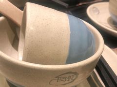 -千岛蚝高压锅生蚝·人参火锅(白云万达店)