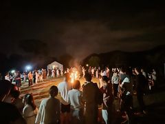 -宁波九龙湖开元度假村