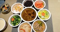 -巍阁高端月子会所