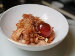 -临江宴(陆家嘴店)