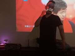 -霖公馆SPA·足道(普善路店)