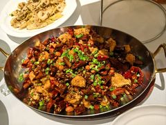 -眉州东坡(清河万象汇店)