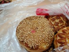 -欣乐糕点店(洪湖里总店)